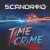 Purchase Time Crime (CDS) Mp3