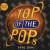 Purchase Top Of The Pops - 1990-1994 CD1 Mp3