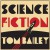 Purchase Science Fiction Mp3