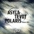 Buy Adès: Asyla, Tevot, Polaris (With London Symphony Orchestra)