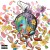 Purchase Future & Juice Wrld Present... Wrld On Drugs Mp3