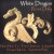 Purchase White Dragon Mp3