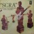 Purchase SCRA (Vinyl) Mp3