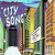 Buy Citysong CD1