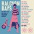 Purchase Halcyon Days: 60S Mod, R&B, Brit Soul & Freakbeat Nuggets CD1 Mp3