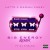 Purchase Big Energy (Feat. DJ Khaled) (Remix) (CDS) Mp3
