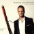 Purchase Bassoon Concertos Mp3