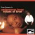 Purchase Undercover Lover - Voices Of Love Mp3