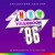 Purchase Now - Yearbook Extra 1986 CD1 Mp3