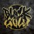 Buy Blackgold (EP)
