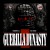 Purchase Guerilla Dynasty 2 Mp3