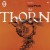 Purchase The Thorn Mp3