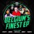 Purchase Belgium's Finest Vol. 1 Mp3