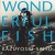 Purchase Wonderful Fish Mp3