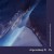 Purchase Anjunadeep 15 (Mixed By James Grant & Jody Wisternoff) CD3 Mp3