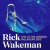 Buy Rick Wakeman 