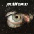 Buy Polifemo II (Vinyl)