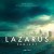 Buy The Lazarus Project (With Paul Emmerich)