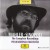 Buy Giuseppe Sinopoli: Complete Recordings CD3