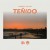 Buy Teñido (EP)