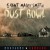 Purchase Dust Bowl: American Stories Mp3