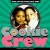 Buy Cookie Crew 