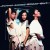 Buy The Pointer Sisters Break Out - Limited Purple 