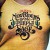 Purchase The Best Of New Riders Of The Purple Sage Mp3