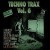 Purchase Techno Trax 6 (Cd 1) CD1 Mp3