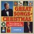 Purchase Goodyear Presents: Great Songs Of Christmas Mp3