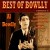 Purchase Best Of Bowlly, Volume 2 Mp3