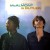 Purchase The Sound Of McAlmont & Butler Mp3