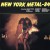 Purchase New York Metal - 84 Mp3