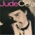 Purchase Jude Cole Mp3