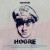 Purchase Hogre (EP) Mp3