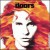 Purchase The Doors (Original Soundtrack) Mp3