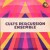 Purchase Cults Percussion Ensemble Mp3