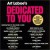 Purchase Art Laboe's Dedicated To You Vol. 1 Mp3