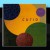 Purchase Curio (With Tryptich) Mp3