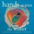 Purchase Hands Across The Water Mp3