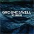 Purchase Groundswell Mp3