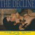 Purchase The Decline Of Western Civilization (Vinyl) Mp3