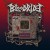 Purchase Bloodmachine Mp3