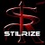 Purchase Stilrize (EP) Mp3