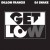 Purchase Get Low (CDS) Mp3