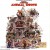 Purchase Animal House (Vinyl) Mp3