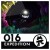 Purchase Monstercat 016 - Expedition CD3 Mp3