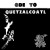 Purchase Ode To Quetzalcoatl (Remastered 2009) Mp3