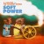 Purchase Soft Power Mp3