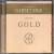 Buy Gold (The Very Best Of)